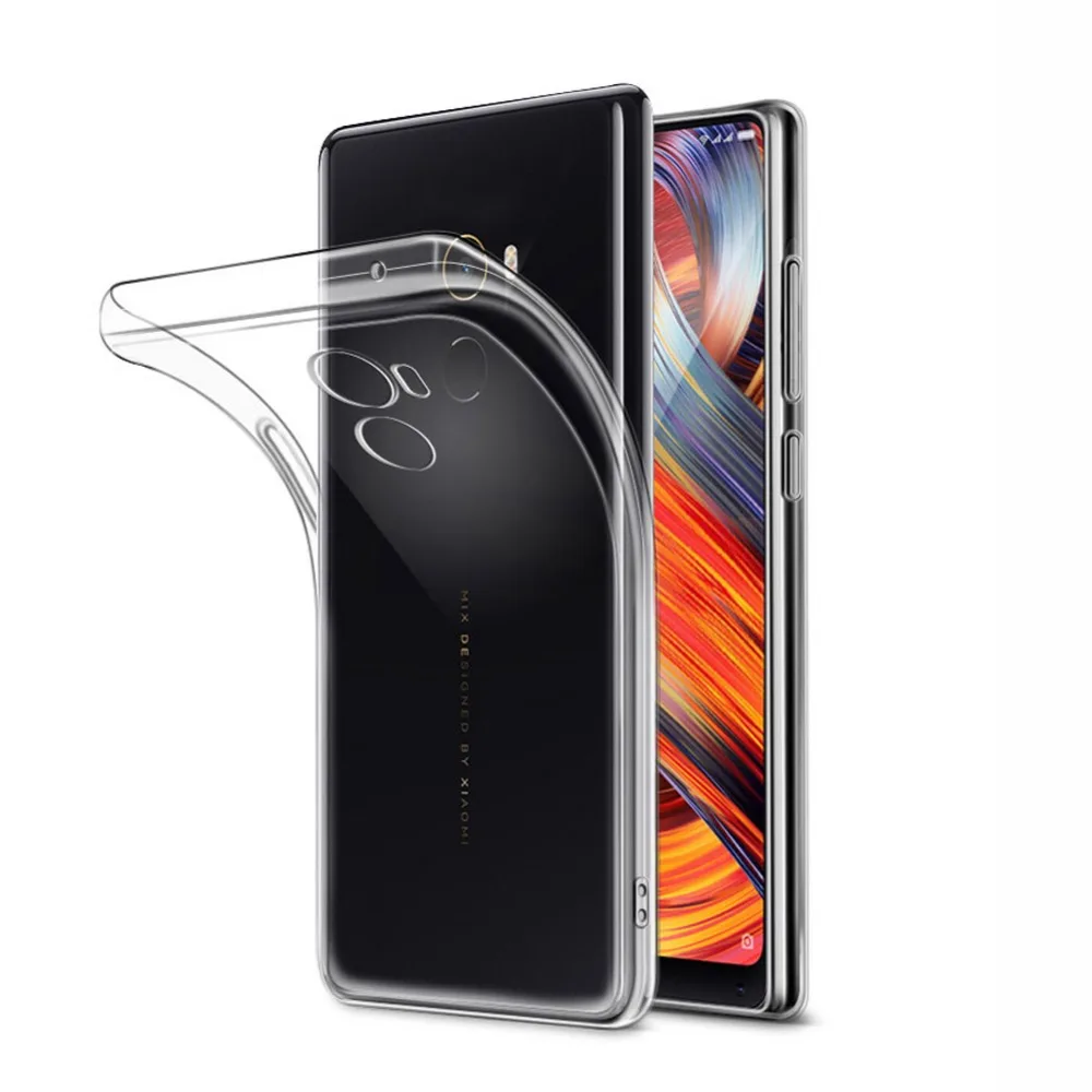 redmi k20 pro (3)