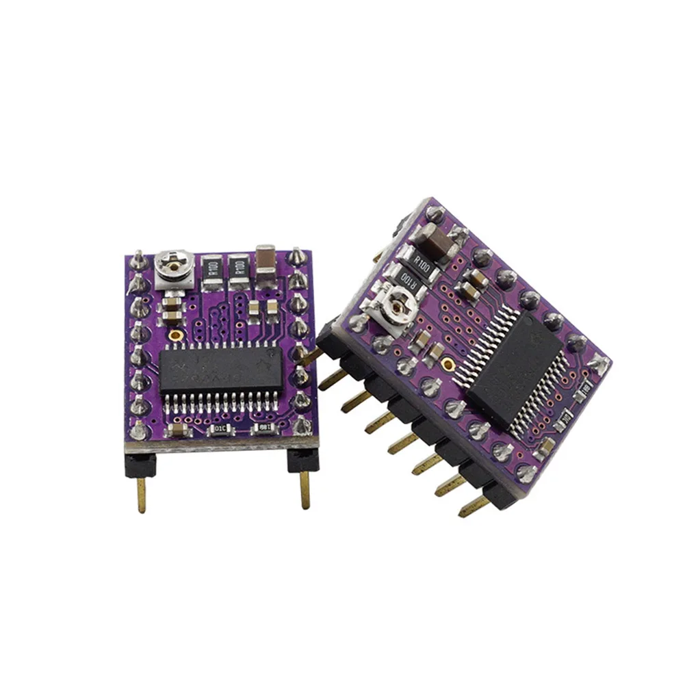 Для MKS GEN L Совместимость с TFT28 ЖК дисплеем поддержка DRV8825 драйвер двигателя 3D