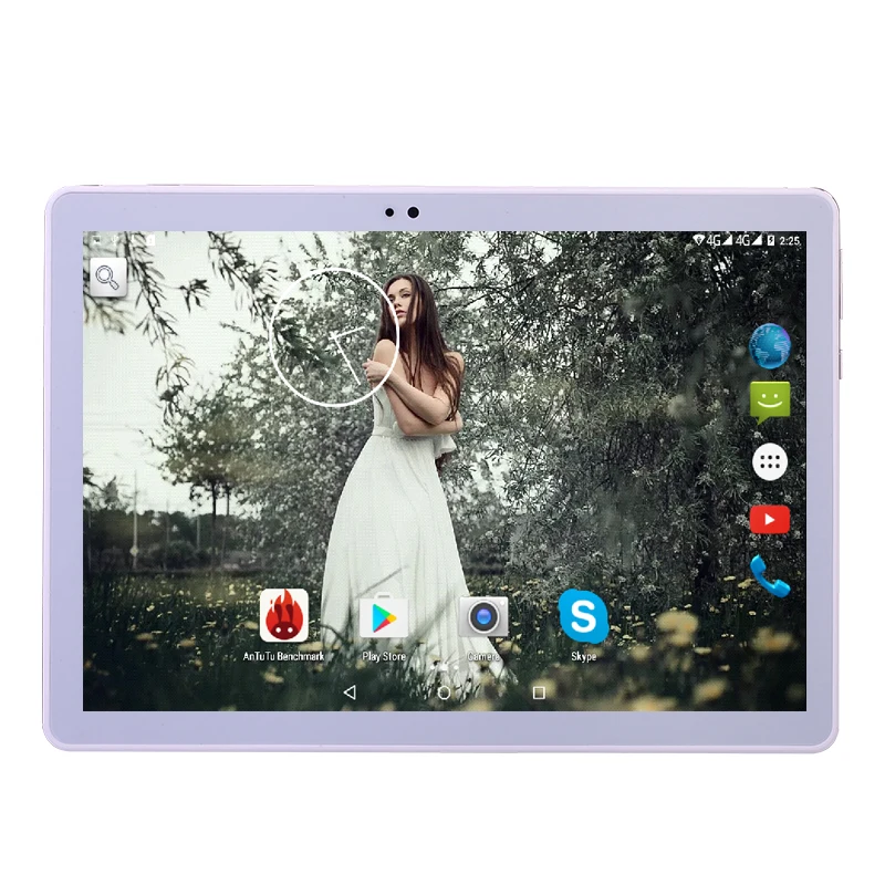 bilder für 2017 neue 10 Zoll Android 5.1 Tablet PC Phablet Tab Octa-core 4 GB RAM 32 ROM 10 "1280x800 IPS 3G Anruf Dual-sim-karte bilder für 2017 neue 10 Zoll Android 5.1 Tablet PC Phablet Tab Octa-core 4 GB RAM 32 ROM 10 "1280x800 IPS 3G Anruf Dual-sim-karte