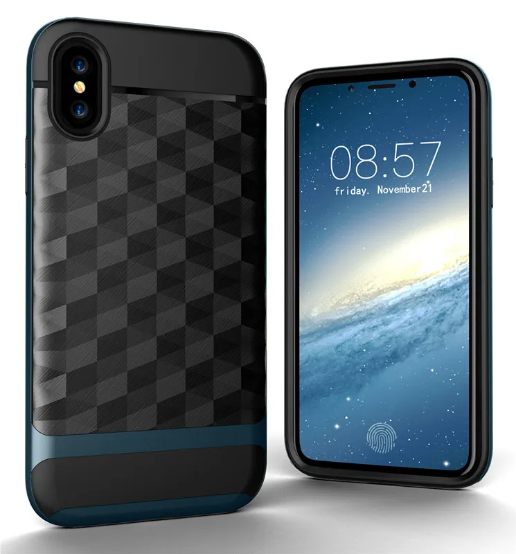 i8-01-6_