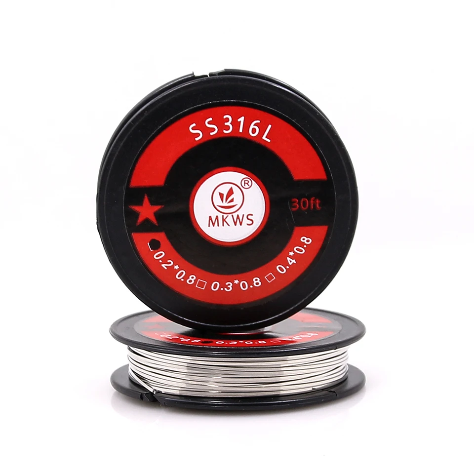 ss316L wire (6)