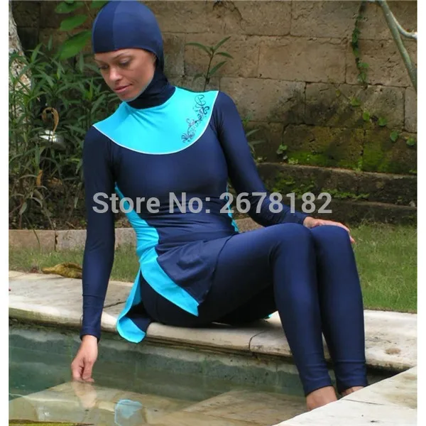 muslim swimwear600