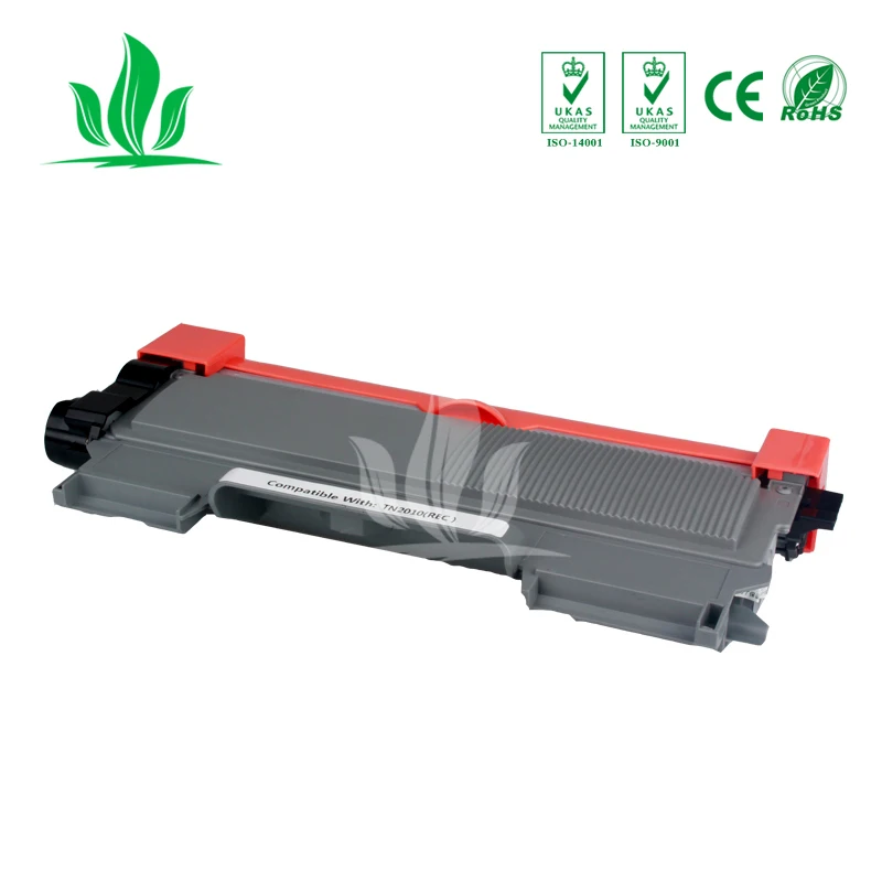 TN2010 тонер картридж совместимый с DCP7055 HL2130 HL2132 HL2135W принтер ZH|toner cartridge|compatible toner