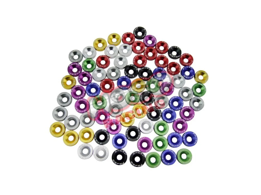 DP001-7
