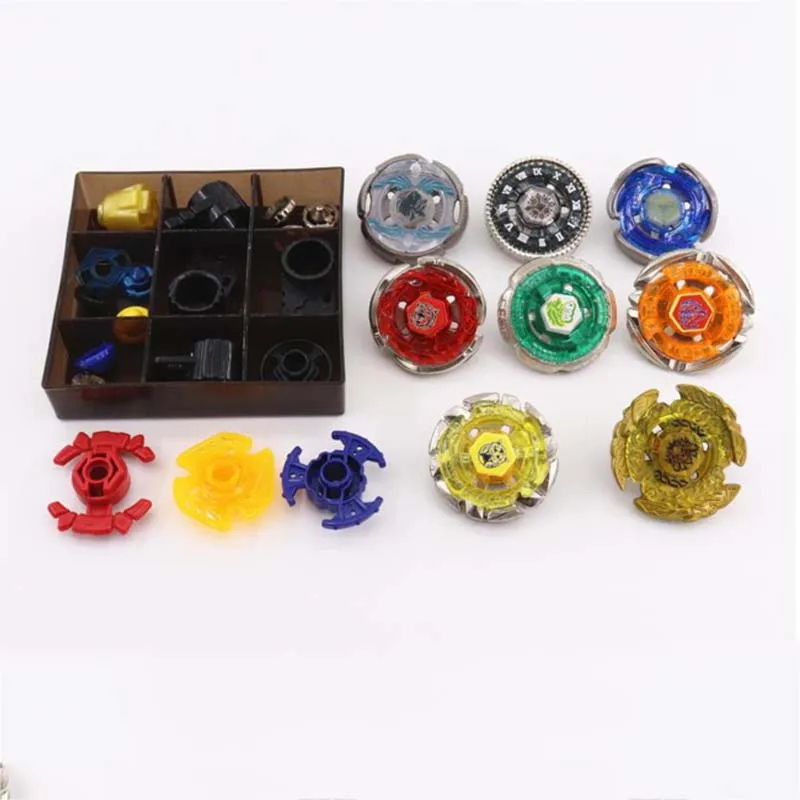 Spin Tops Arena Set Toys Spinning Top Battle Game Toys Gift For Children Toys Spin Tops box kids gifts Spin Tops Arena Set Toys Spinning Top Battle Game Toys Gift For Children Toys Spin Tops box kids gifts