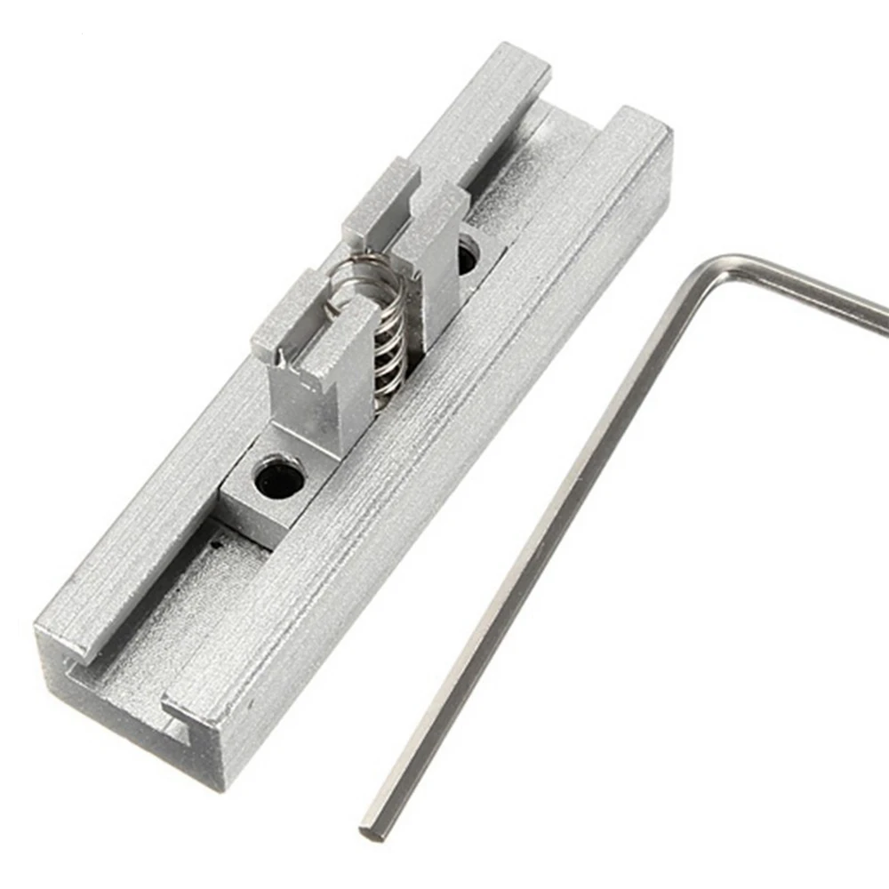 

Directly Heated BGA Reballing Station Stencils Holder Template Holder Jig For BGA SMD/SMT Rework Repair