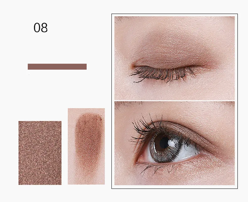 HTB1BCYeRVXXXXcZXXXXq6xXFXXXT