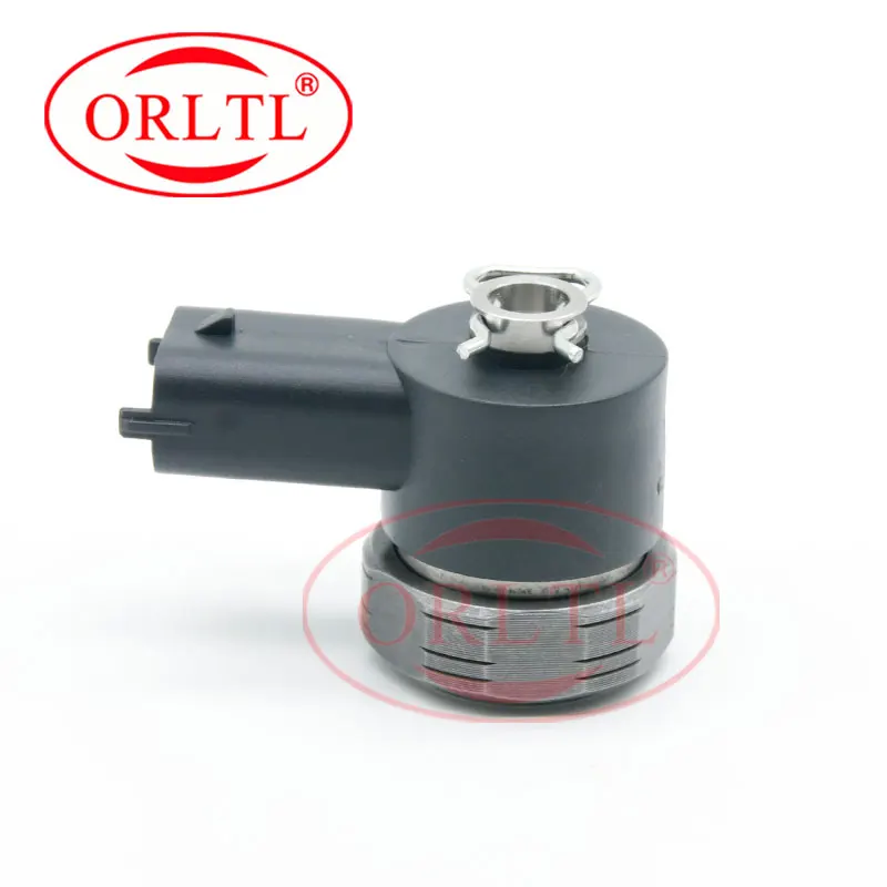 Orlit F00VC30301 (F 00V C30 301) инжекторный головной клапан F00V 301 инжектор топливной системы