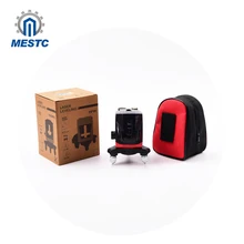 

New ACULINE model , AK457 red laser level , red ray level , LASER LEVEL