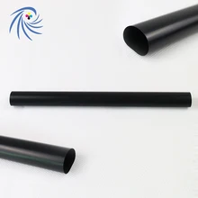 Трубка-фьюзер для пленки рукав крепежной пленки тефлона для Xerox P105 P105B P205 P205B M105 M105B M205 P158 P158B M158B P255D