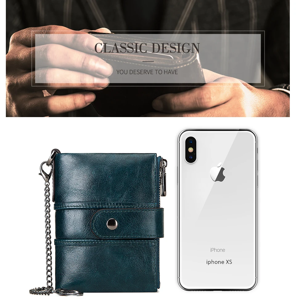 WALLET-M-Blue_25