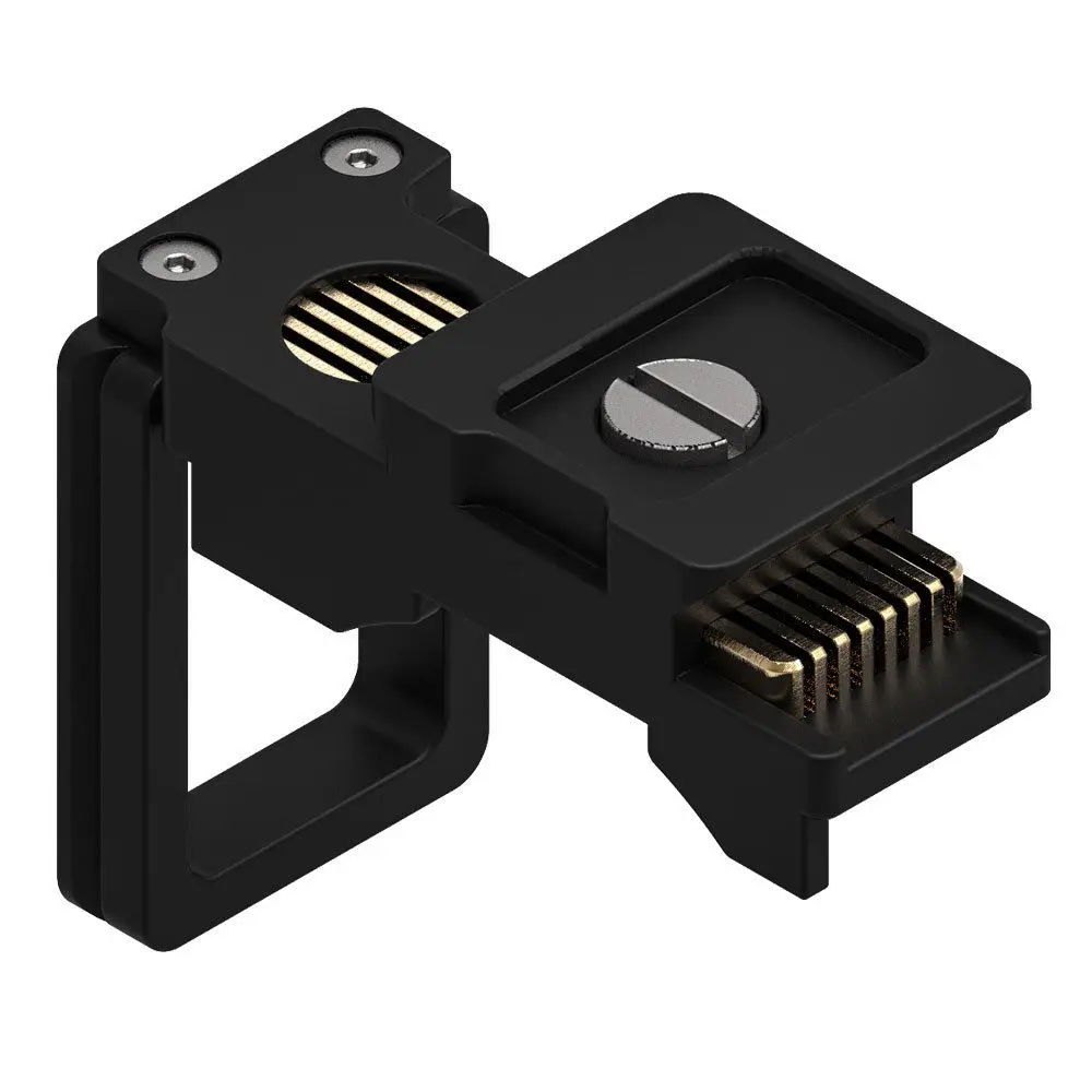 JTZ-DP30-Camera-Cage-Baseplate-Rig-Grip-KIT-for-SONY-Alpha-A6000-A6300-A6500-a5100-a5000 (4)