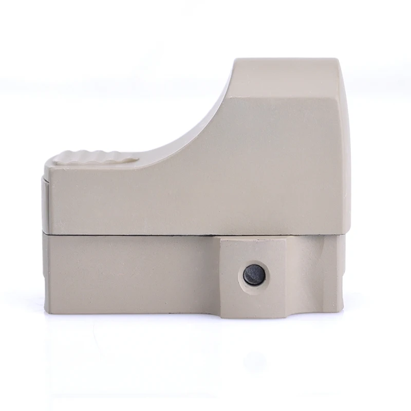 AO-3034-DE-04