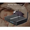 Mini PC