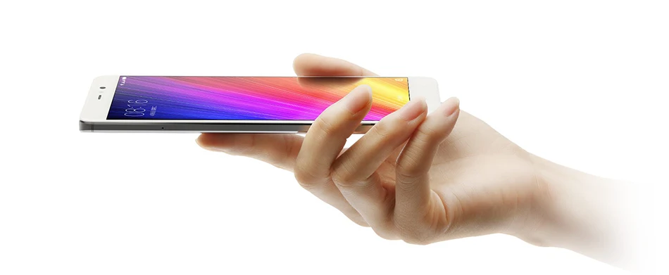 xiaomi mi 5s plus 7