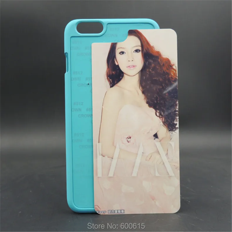 IP6  (5)