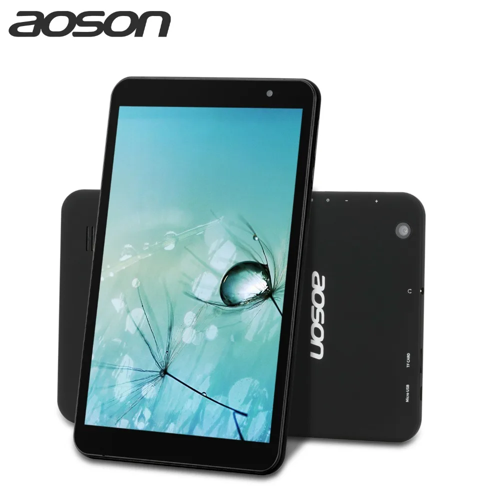 Планшеты 8 дюймов android 7 0 Dual WI FI 5 г/2 4 г ядра ips 1280x800 2 ГБ + 32 Bluetooth gps телефонные вызовы