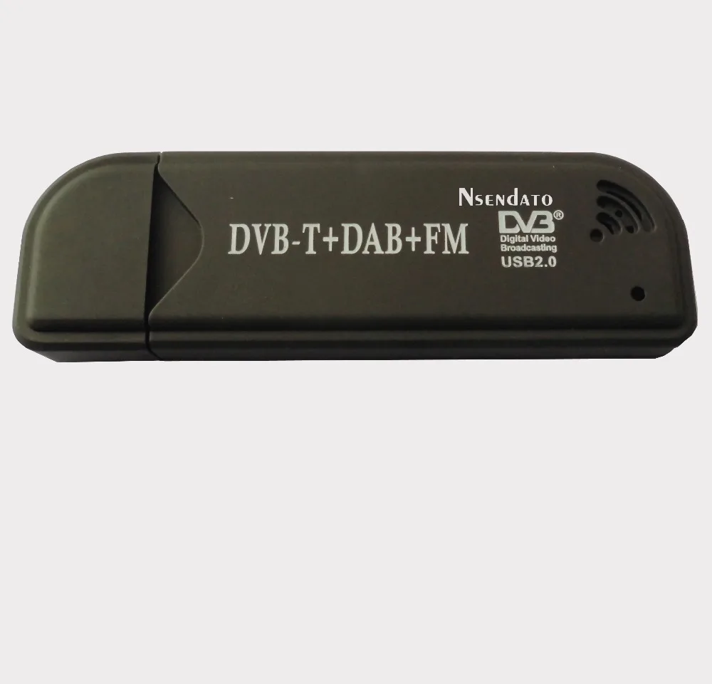 Dvb t fm dab sdr. Ресивер rtl sdr. Sdr приёмник sdr #. Rtl2832 тюнер. R820t2.