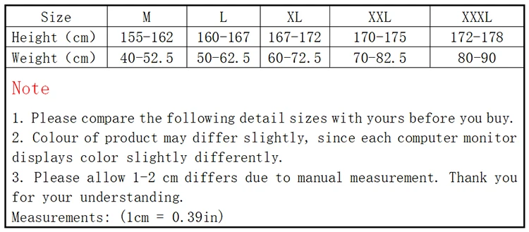 Хлопковые Пижамные комплекты размера плюс XXXL для женщин; коллекция года; милые летние пижамы для девочек с героями мультфильмов; длинные штаны; одежда для сна; домашняя одежда