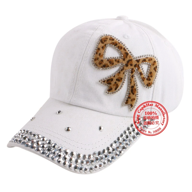 custom baseball caps uk printed designer font women fitted casual cap embroidered military custom baseball caps uk printed designer font women fitted casual cap embroidered military