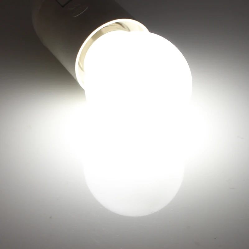 E27 G45 led bulb 6
