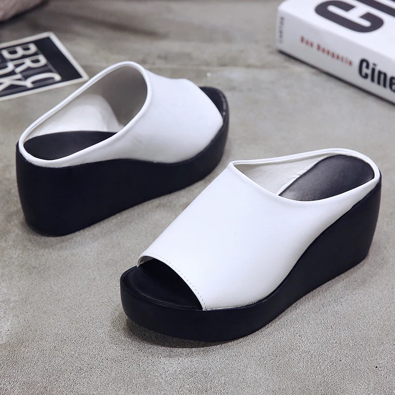 2018061322288305652694