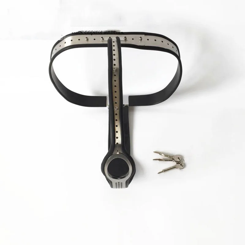 female chastity belt  (1)