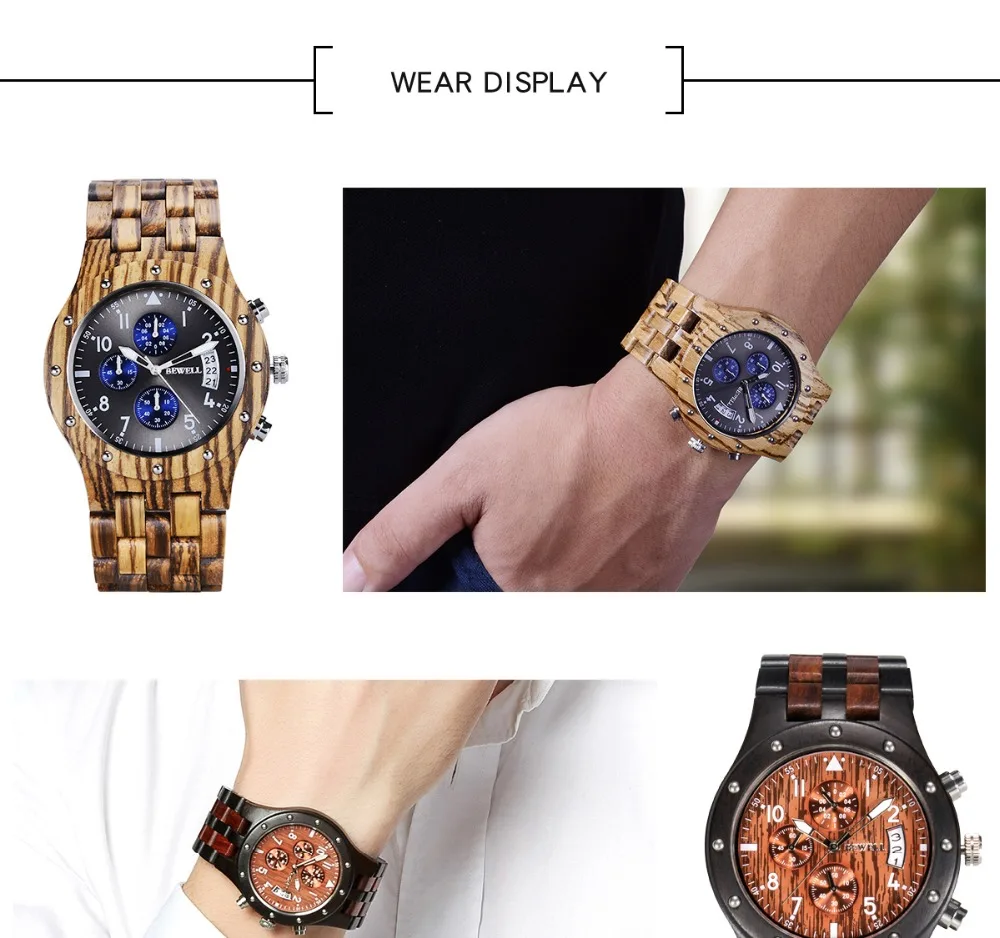 men's-watch_09