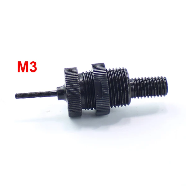 M3-