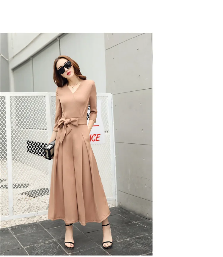 //cbu01.alicdn.com/img/ibank/2017/998/558/3982855899_1526074798.jpg