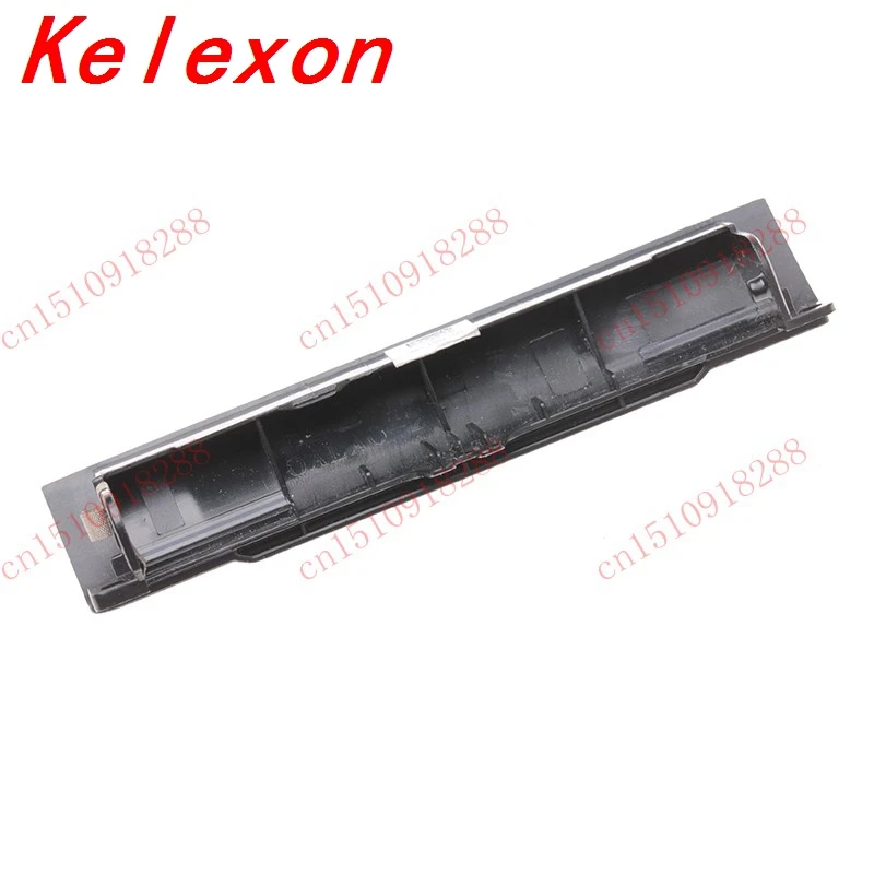 conew_dell e6430  (1)