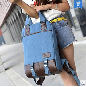 Рюкзак для ноутбука 13 14 15,6, 17,3 дюймов Многофункциональный рюкзак для ноутбука сумка на плечо для мужчин и женщин компьютерные сумки