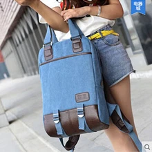 Рюкзак для ноутбука 13 14 15,6, 17,3 дюймов Многофункциональный рюкзак для ноутбука сумка на плечо для мужчин и женщин компьютерные сумки