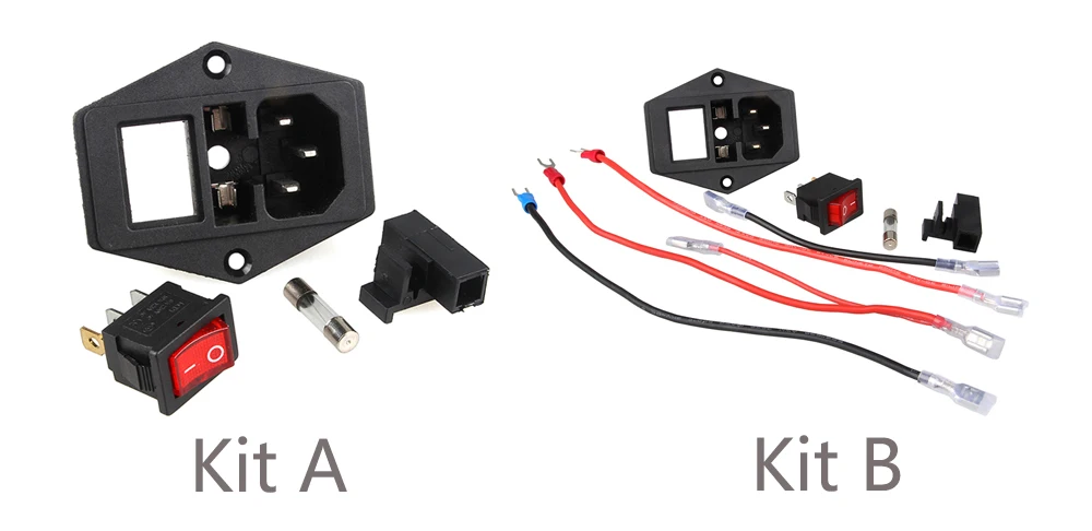 switchms1