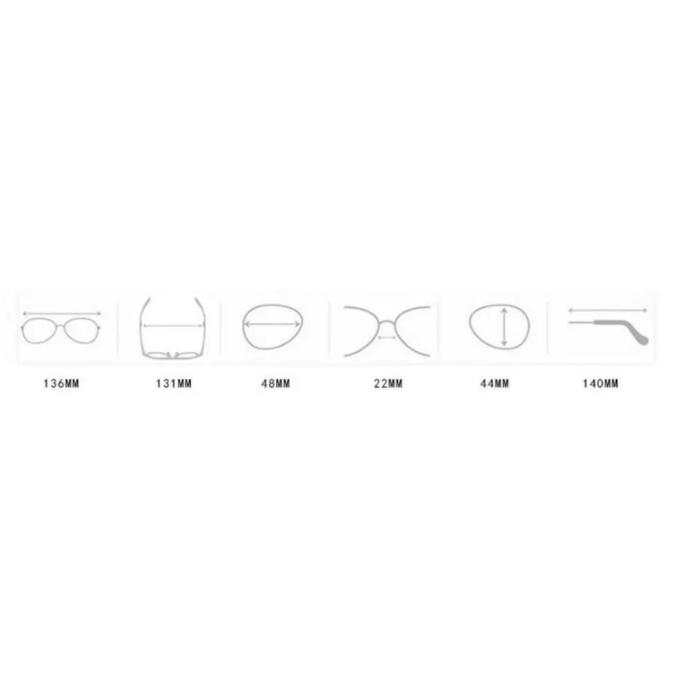 36020181222105349122