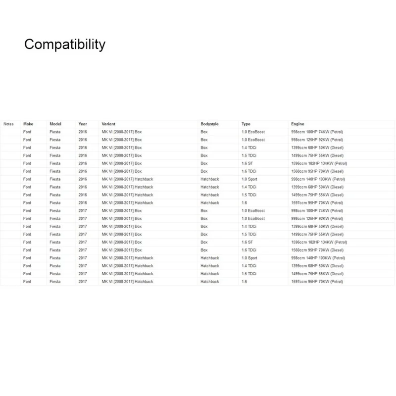 QL0372A(8)