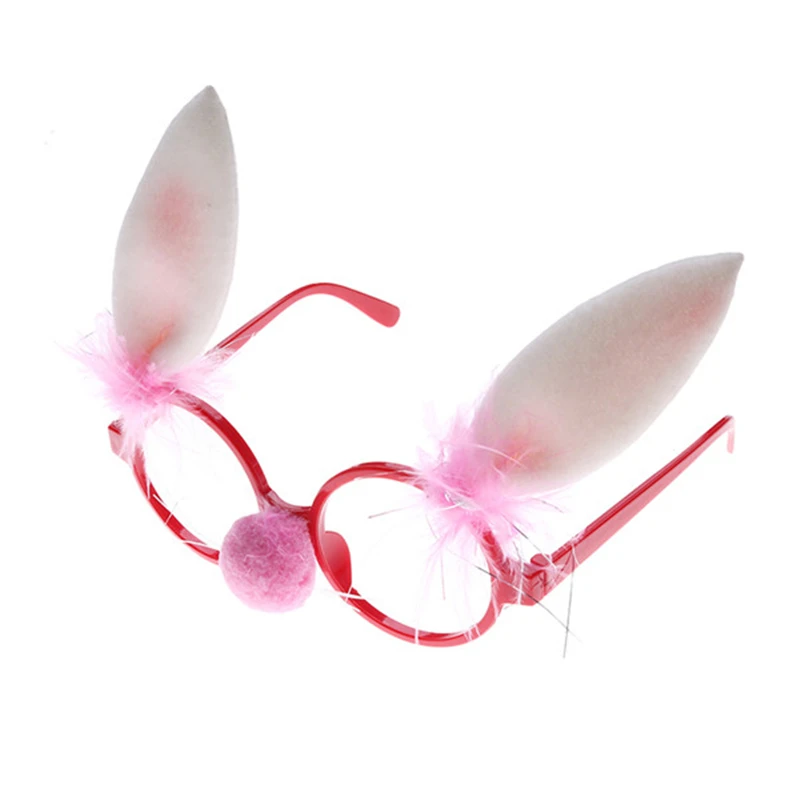 Christmas-Decorations-For-Home-2017-Decor-New-Year-Glasses-Gifts-For-Children-Santa-Claus-Reindeer-Rabit (6)