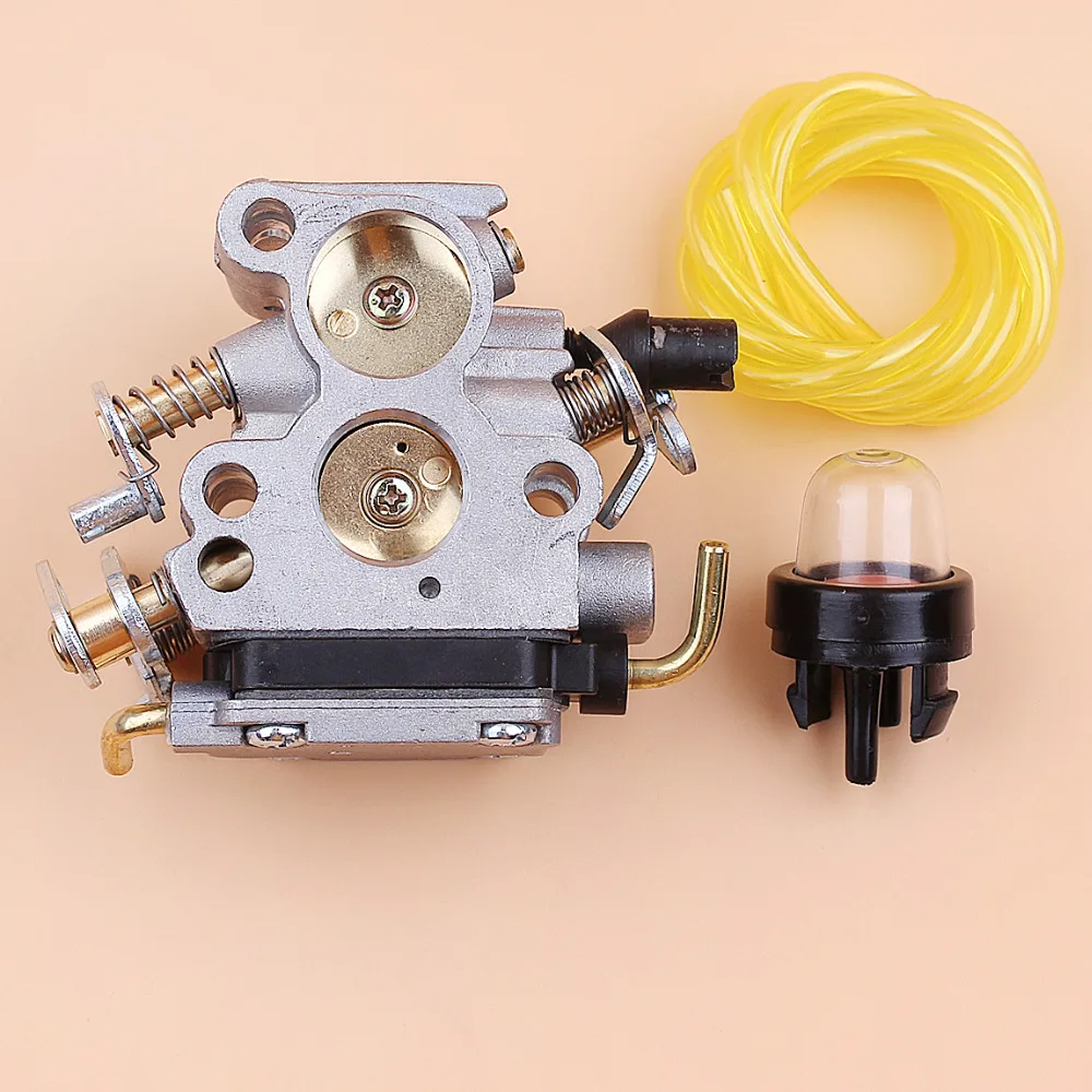 carburetor-fuel-line-primer-bulb-repair-kit-for-husqvarna-235-236-240