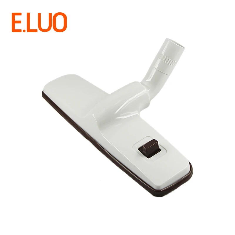 de assoalho para Sanyo SC-505E, SC-270, SC-S280,