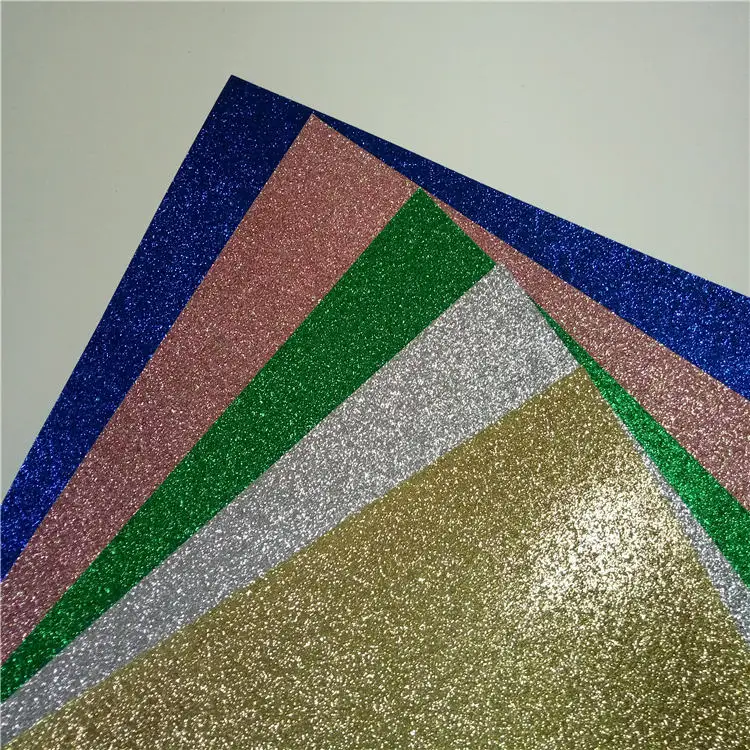 12x12 &quotблестящая карточка со склада вес бумаги 300 г используется Подарочная