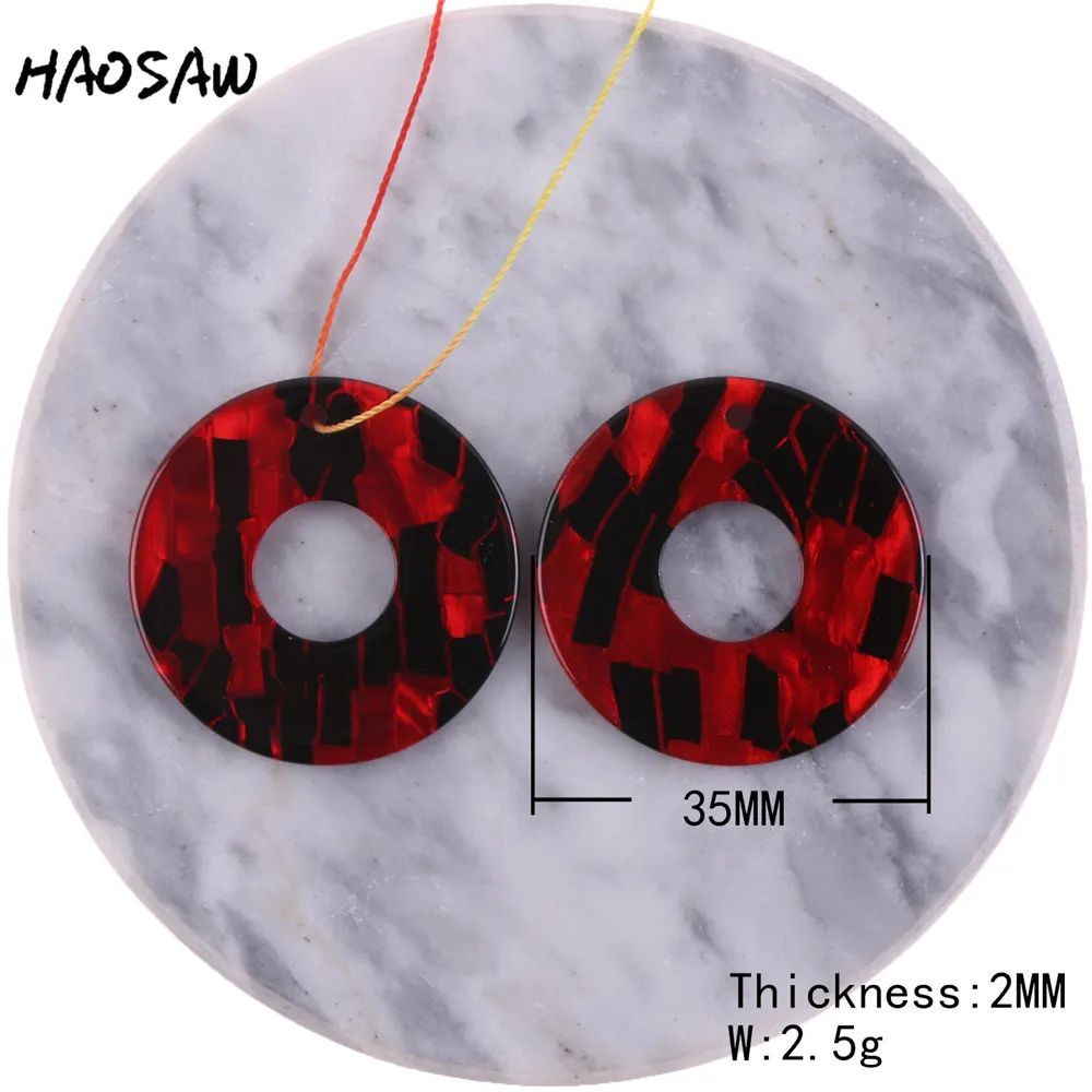 HS-AC-000466-9