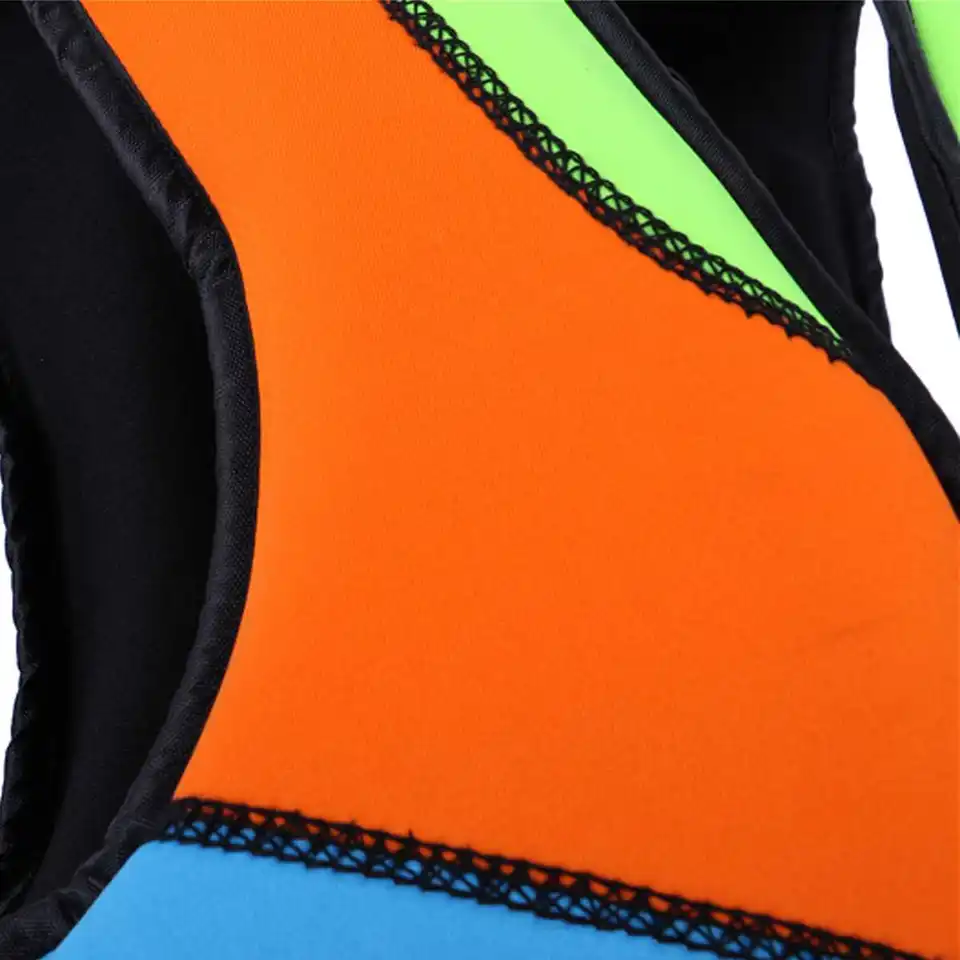 neoprene pool floats