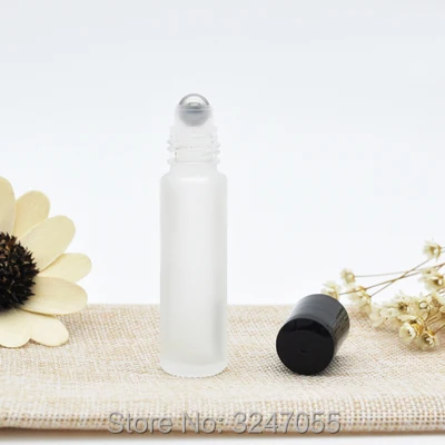 10ml  9
