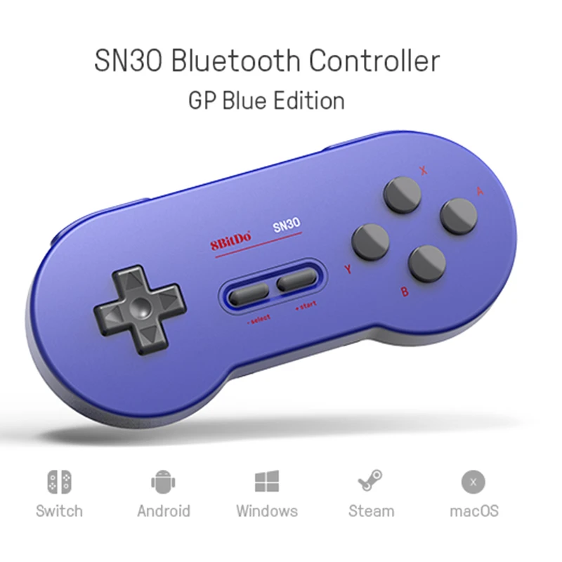 Старый геймпад. Геймпад genshin impact 8bitdo. Геймпад nintendo switch pro. Геймпад genshin impact 8bitdo. Геймпад 8bitdo.