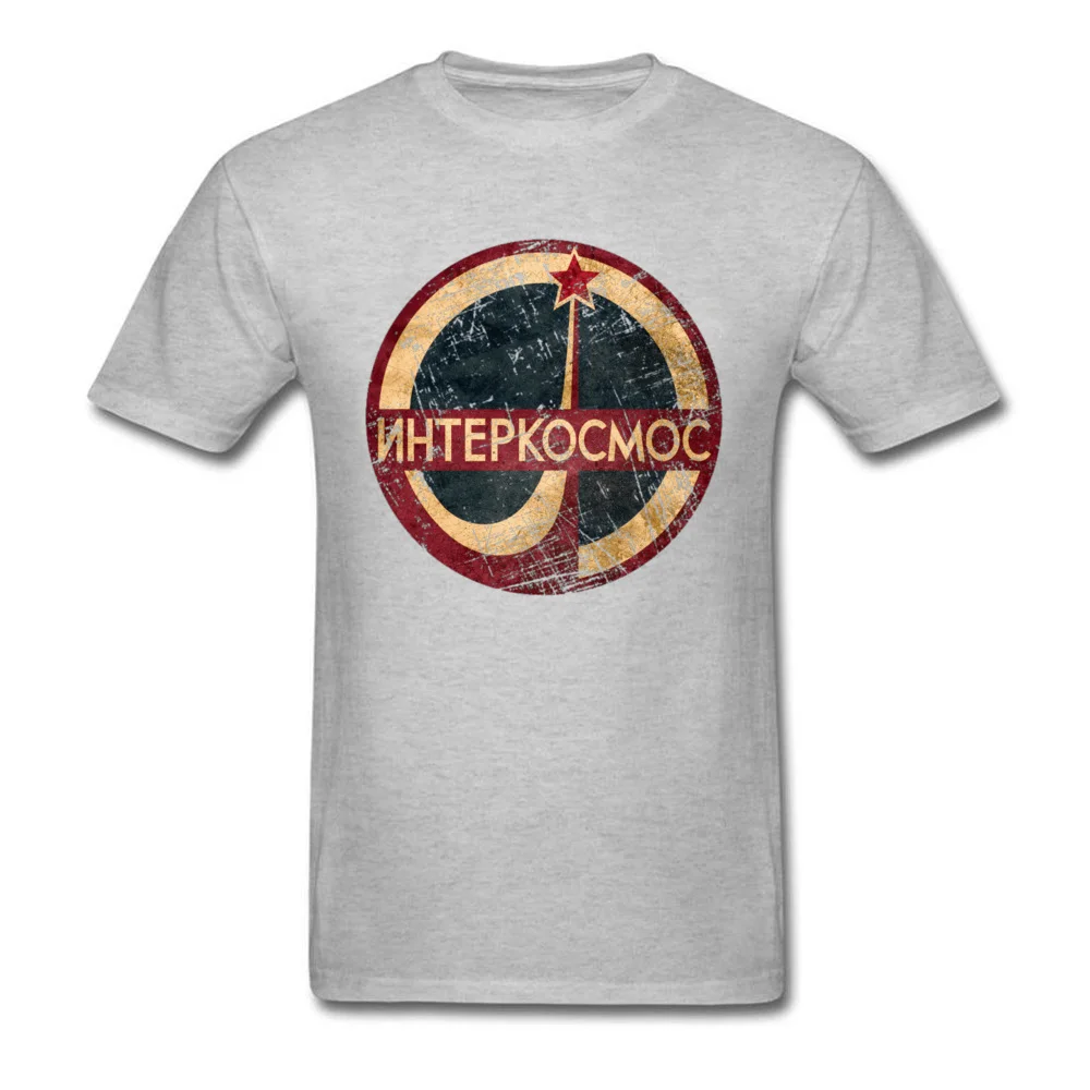 Retro Men's Top T-shirts Crew Neck Short Sleeve Cotton 26CC002 Tops T Shirt Casual Tops & Tees Top Quality 26CC002 grey