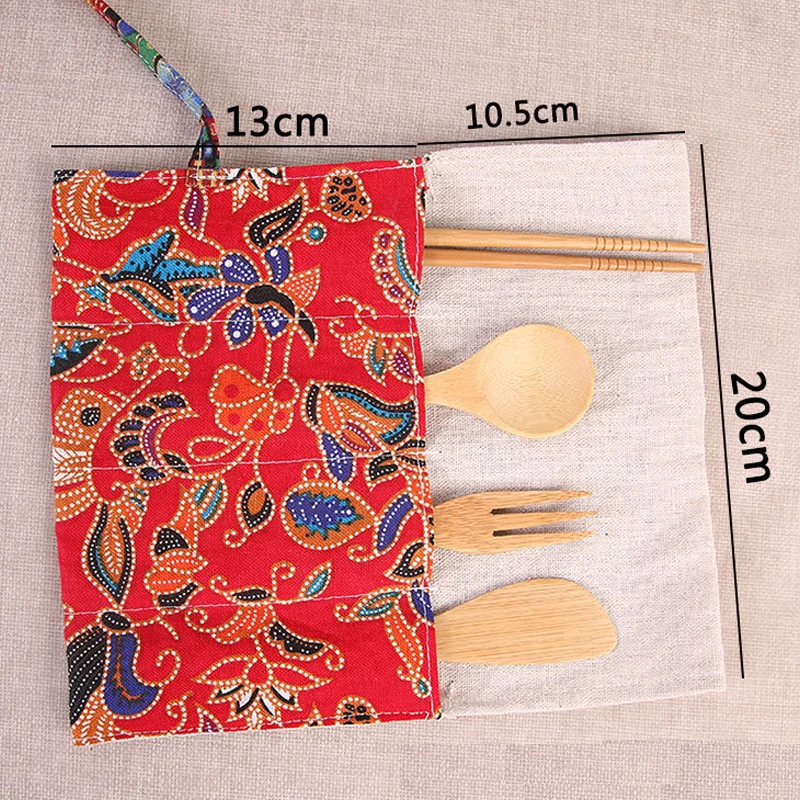 korean dinnerware set