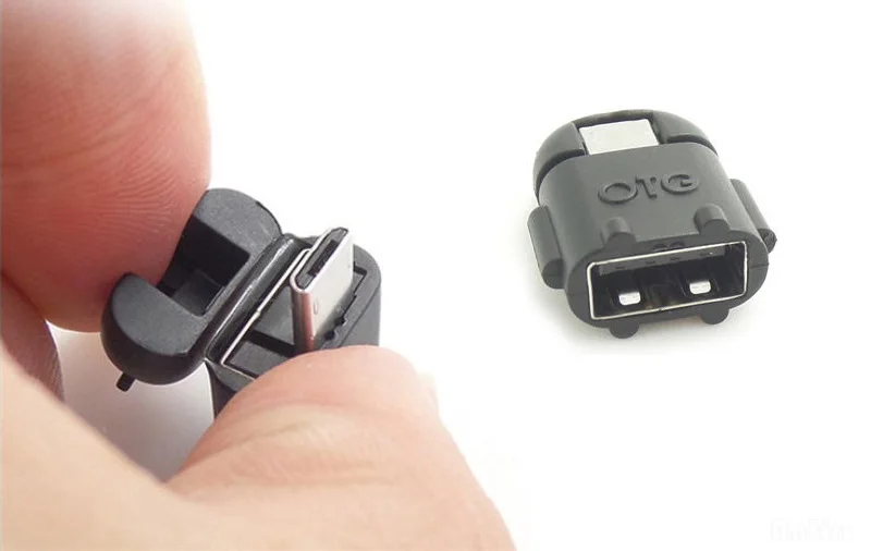 Мини Micro Usb Otg кабель для USB OTG адаптер для samsung htc Xiaomi sony LG Android OTG кардридер Usb OTG адаптер