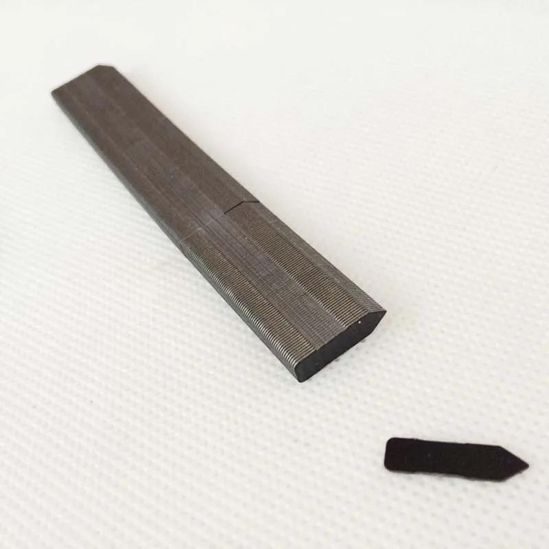 HM515-manual-stapler-frame-back-plate-fixed-studs-triangular-melon-seeds-nail-10-000-pieces (1)