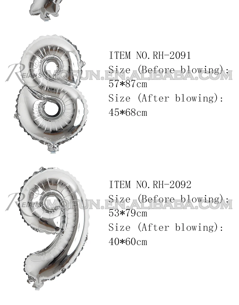 RH-2083-2092-32_05