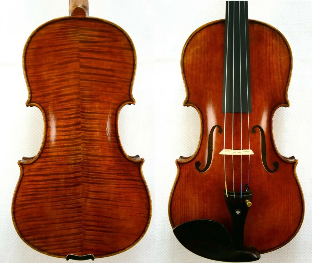 s-l1600